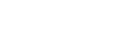骑骑看